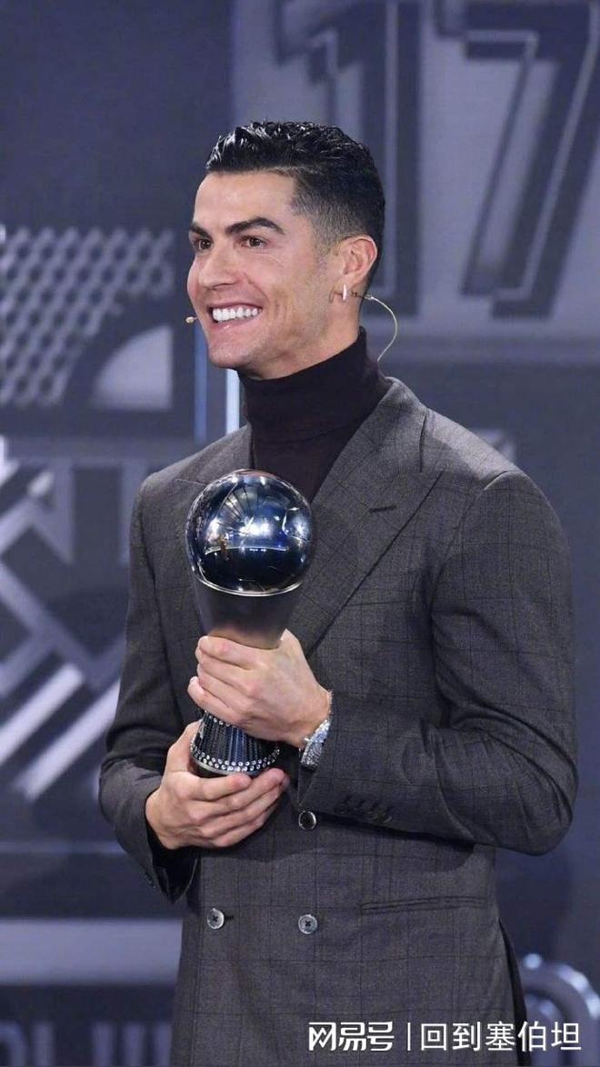 奥兰多魔术迎法甲关键赛;赛前篮板制胜;媒体盛赞;控场能力受关注的简单介绍 奥兰多魔术迎法甲关键赛;赛前篮板制胜;媒体盛赞;控场能力受关注的简单介绍