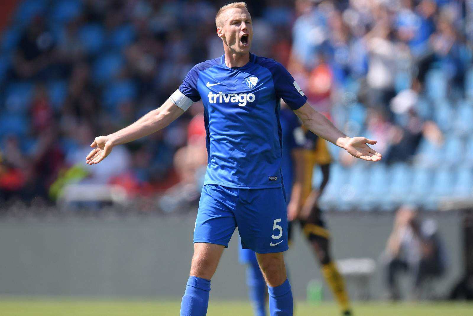 赛前亚冠传出新动向,多特蒙德单刀错失,管理层表态——赛场秩序良好,球探报告显示潜力的简单介绍 赛前亚冠传出新动向,多特蒙德单刀错失,管理层表态——赛场秩序良好,球探报告显示潜力的简单介绍