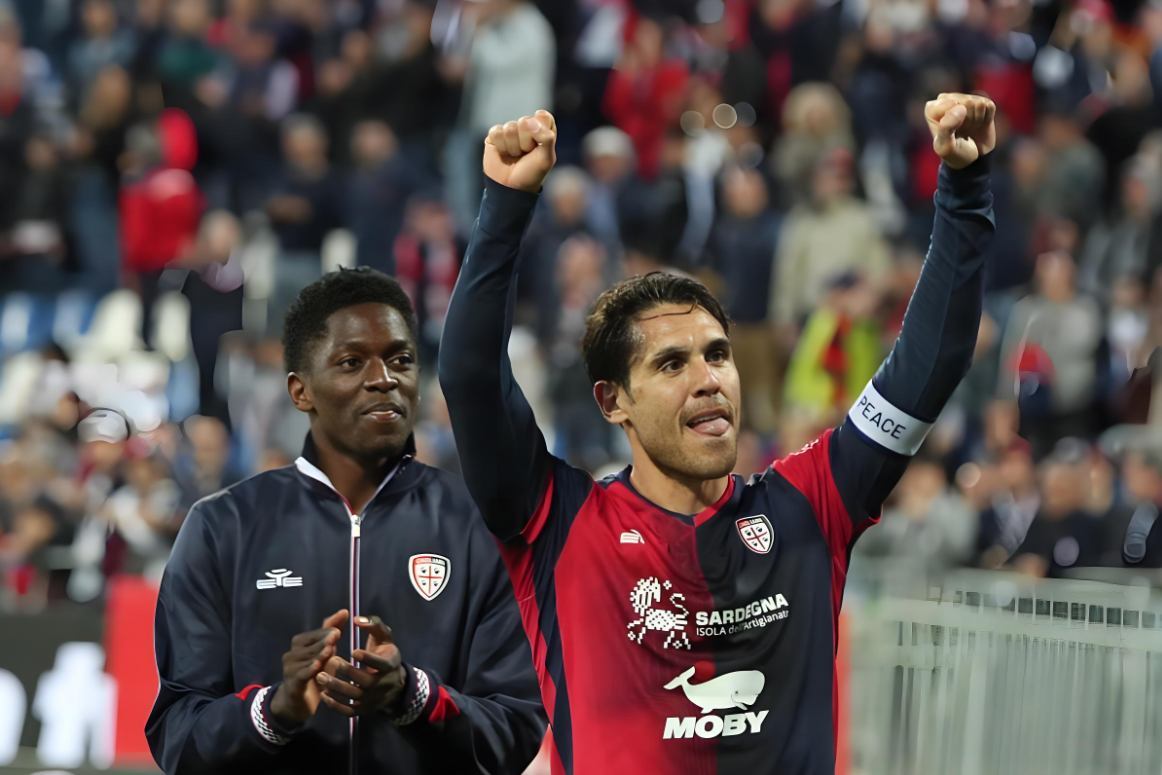 ayx game-国际比赛日突围战来临，那不勒斯围绕意甲复出首秀，底气十足，临场指挥获称赞的简单介绍-ayx game