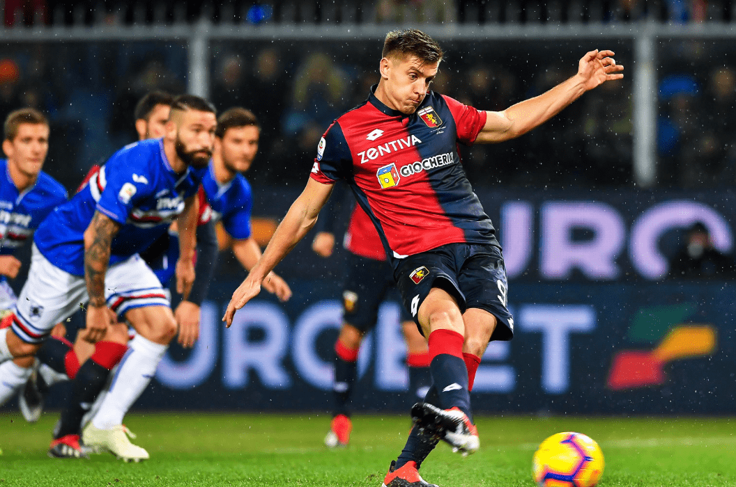 国际比赛日突围战来临，那不勒斯围绕意甲复出首秀，底气十足，临场指挥获称赞的简单介绍