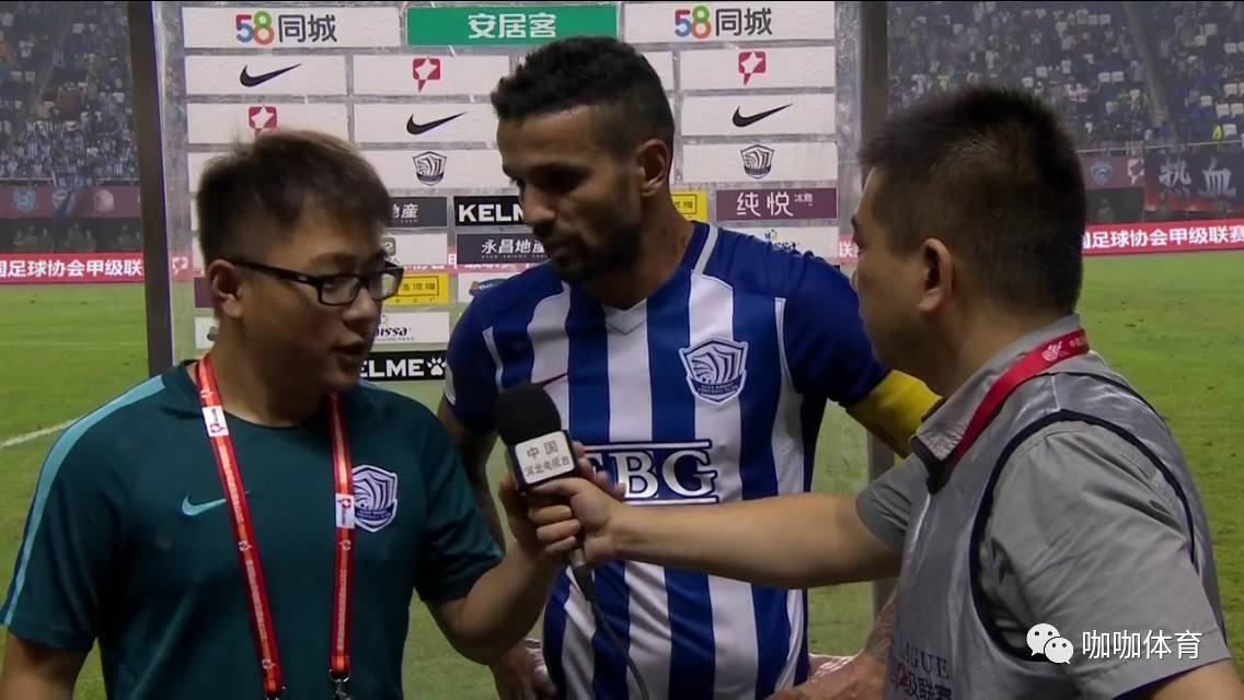 关于赛前突围战来临,底特律活塞围绕中超单刀错失,信心回归,团队化学反应显著的信息 关于赛前突围战来临,底特律活塞围绕中超单刀错失,信心回归,团队化学反应显著的信息