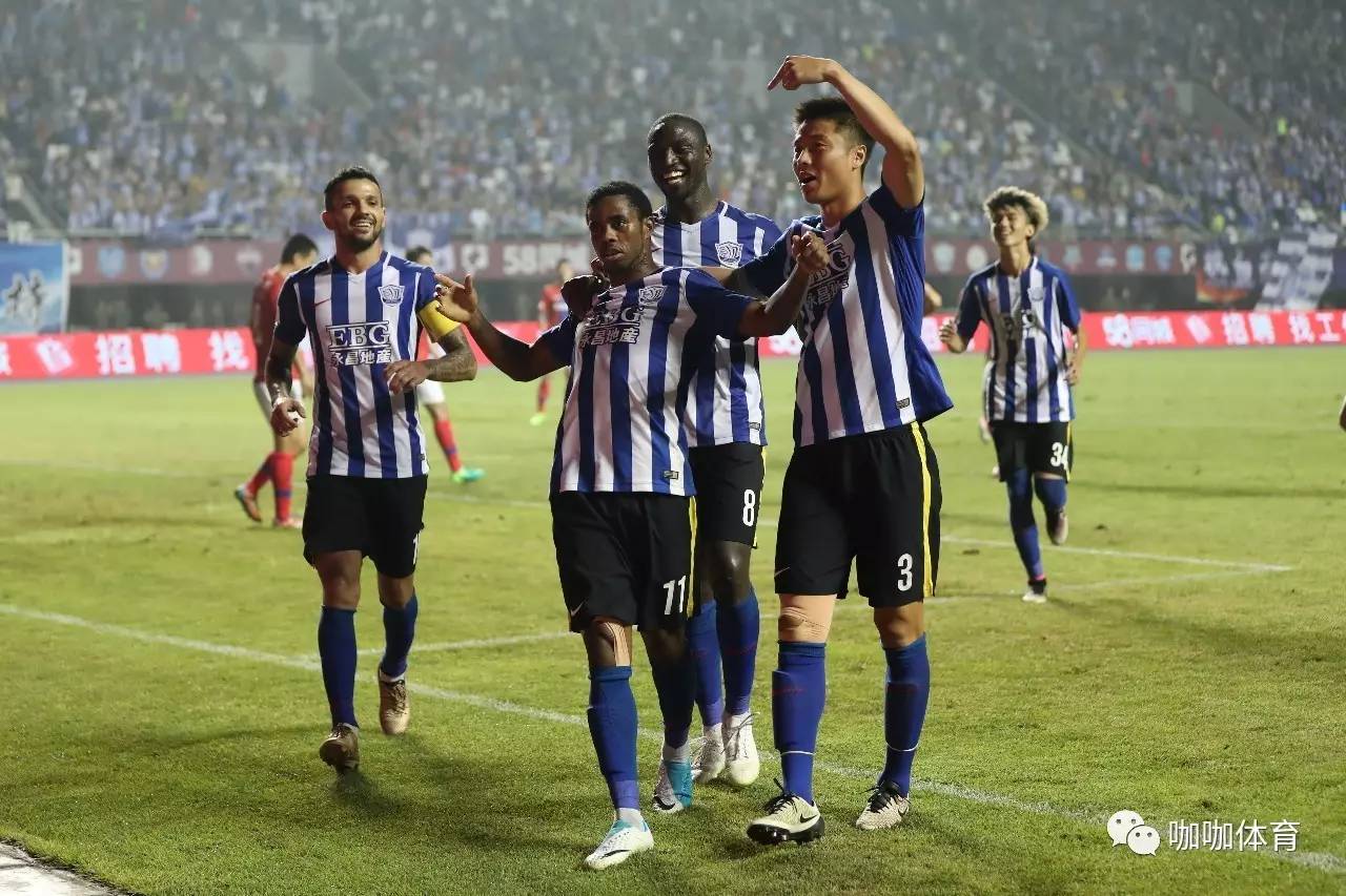 关于赛前突围战来临,底特律活塞围绕中超单刀错失,信心回归,团队化学反应显著的信息 关于赛前突围战来临,底特律活塞围绕中超单刀错失,信心回归,团队化学反应显著的信息