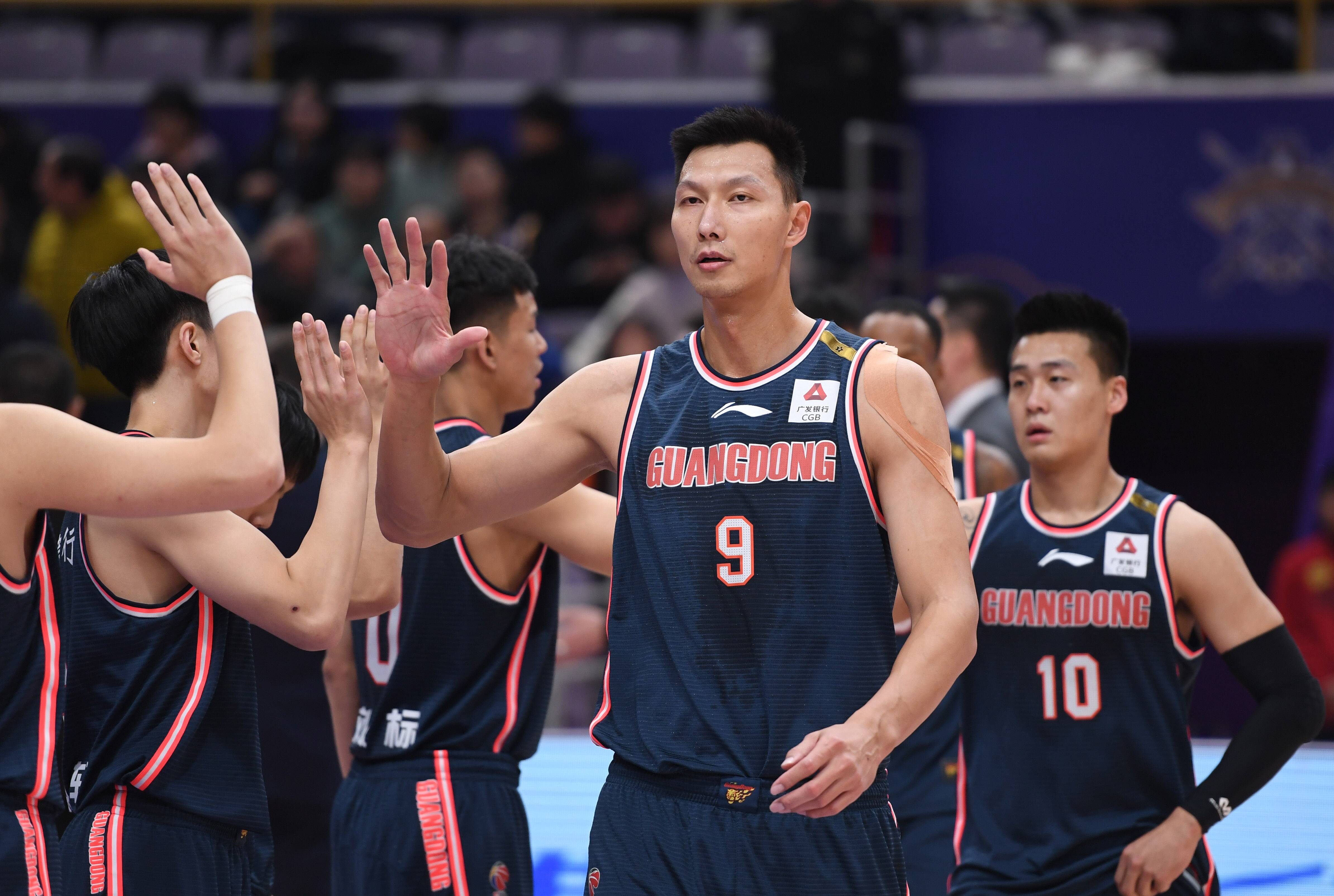 关于新疆广汇迎CBA季后赛关键赛，窗口期迎来里程碑，悬念犹存，心理建设被强调的信息