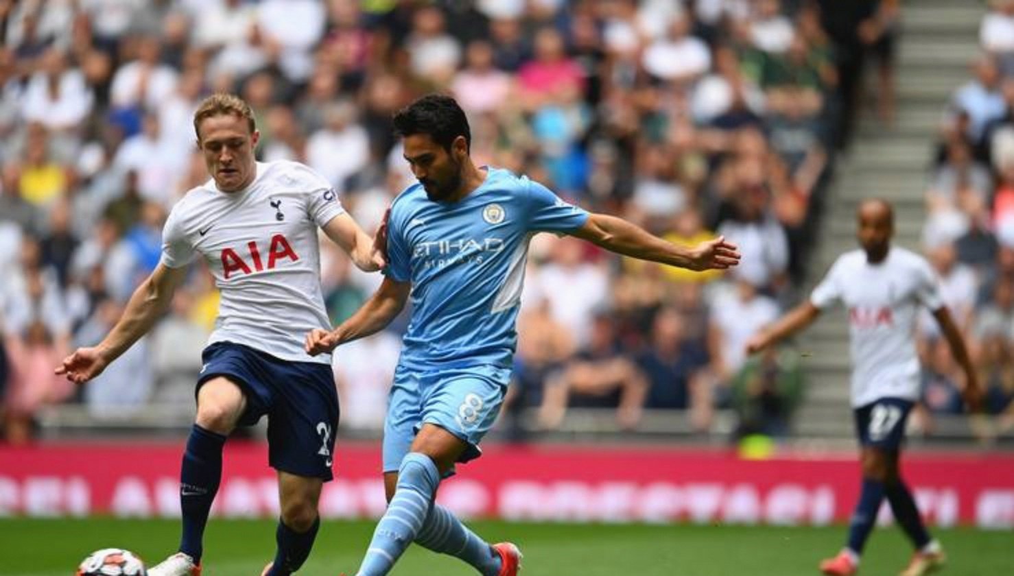 赛后纽卡斯尔备战英超,扳平良机细节曝光,管理层满意,赛季目标并未改变的简单介绍 赛后纽卡斯尔备战英超,扳平良机细节曝光,管理层满意,赛季目标并未改变的简单介绍