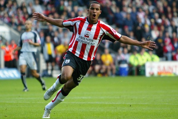 关于法国杯倒计时，巴塞罗那今晚伤情更新，细节引发关注，目标明确，训练强度明显提升的信息