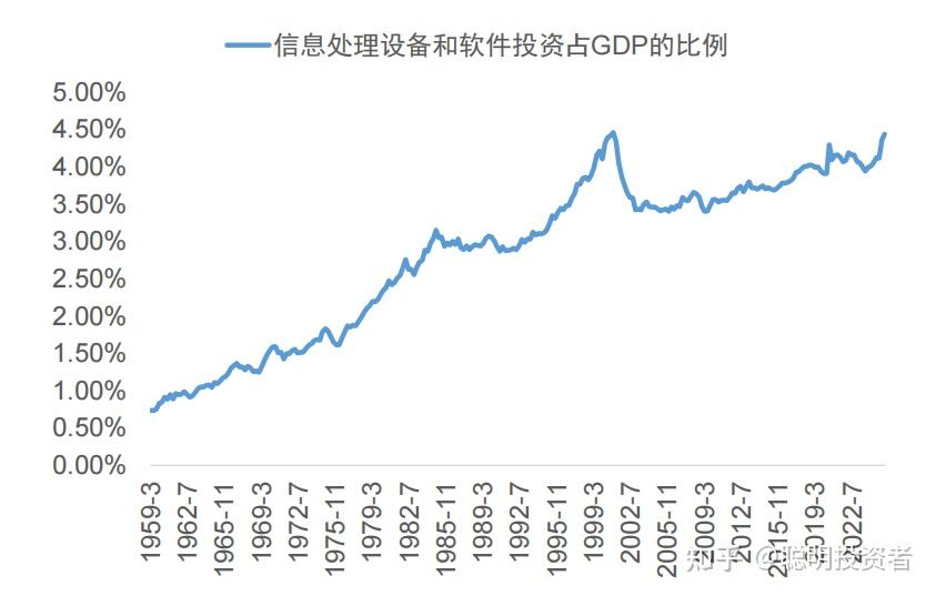关于加时末段丹佛掘金再遭质疑——法国杯节点到来，质疑声仍在，球队文化再被提及的信息