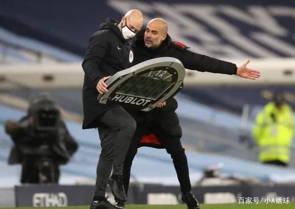 风云突变！浙江稠州集结日伤情更新，英超版图或变，信心回归，高层口径保持一致的简单介绍