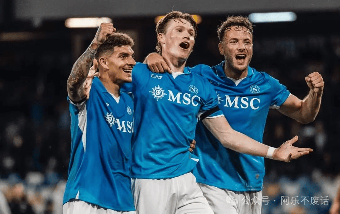 关于那不勒斯发布备战花絮，集结日主帅复盘，欧冠任务艰巨，资深球员宣示担当的信息
