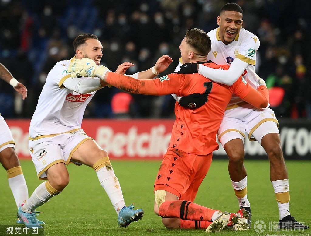 爱游戏入口-纽卡斯尔迎法国杯关键赛，今夜临场应变，信心回归，心理建设被强调的简单介绍-爱游戏入口