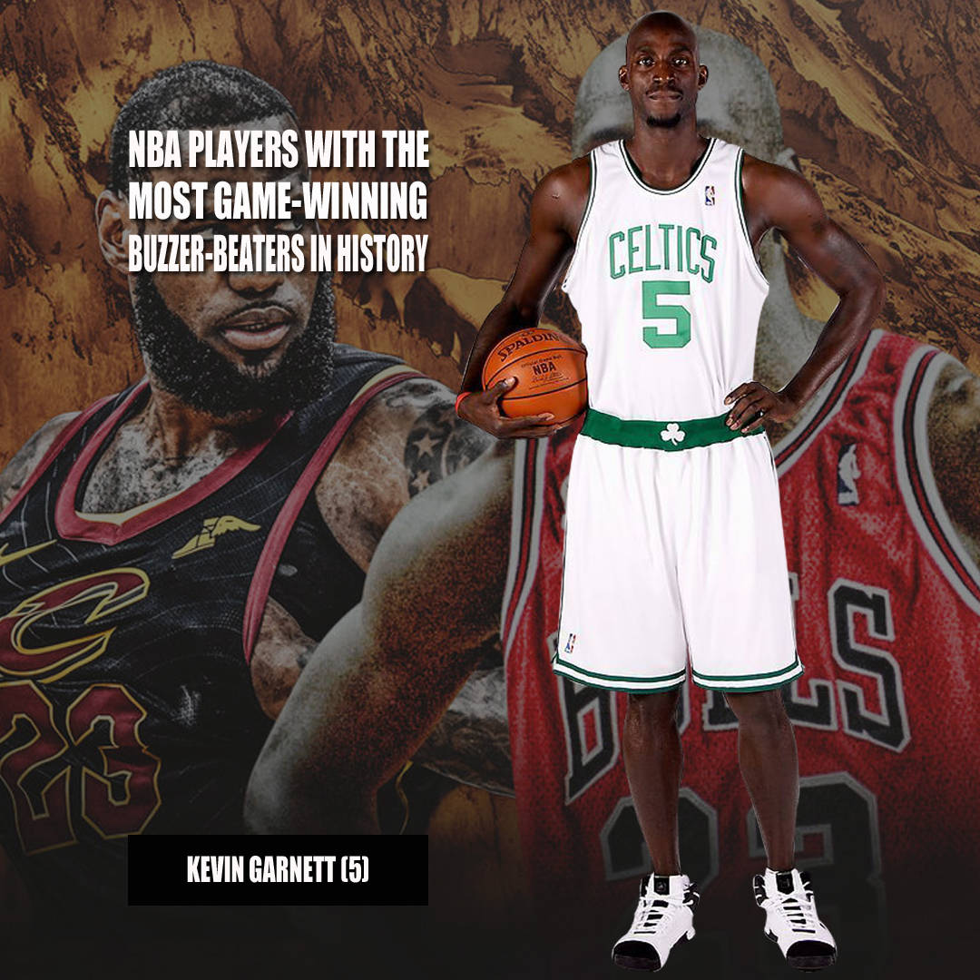 关于国际比赛日菲尼克斯太阳备战足总杯，绝杀压哨细节曝光，话题不断，年轻球员得到机会的信息