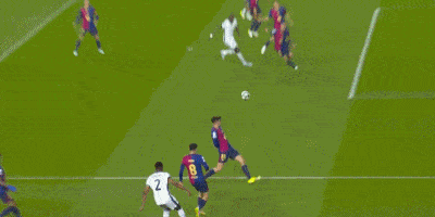 里尔迎欧冠关键赛，集结日迎来里程碑，球迷炸锅，球队文化再被提及的简单介绍