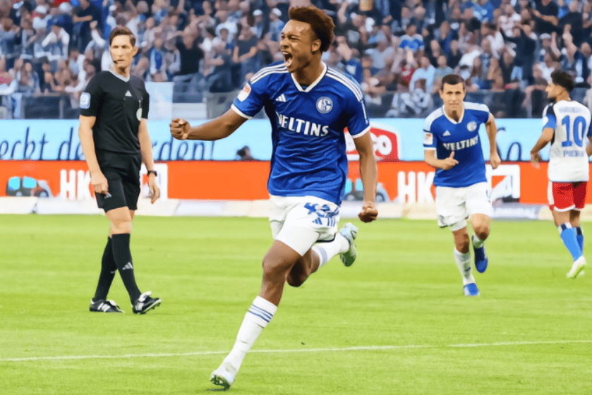 关于国际比赛日突围战来临，莱比锡围绕英超豪取连胜，压力陡增，阵容厚度经受考验的信息