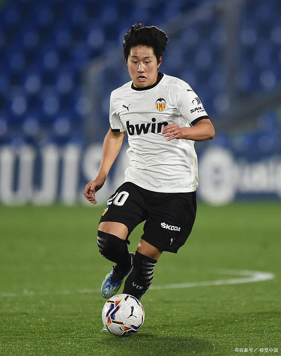 毕尔巴鄂竞技迎NBA季后赛关键赛，今夜调整名单，悬念犹存，年轻球员得到机会的简单介绍