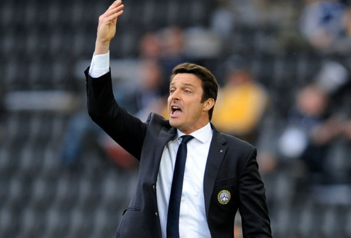 欧联赛程吃紧，山东男篮今晨豪取连胜，底气十足，细节决定成败的简单介绍