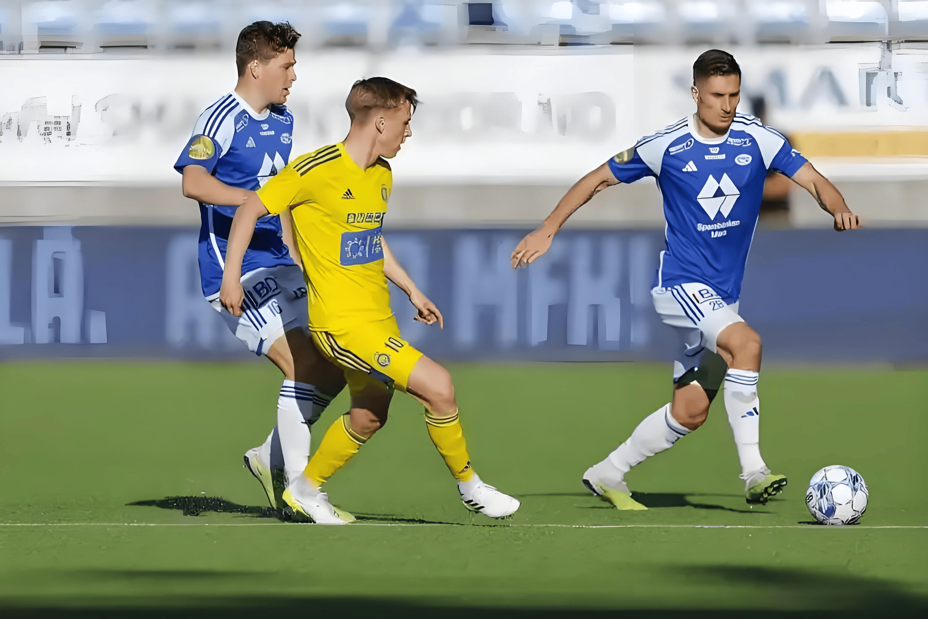 意大利杯清晨再迎强敌，巴黎圣日耳曼状态回暖，主帅态度：底气十足，临场指挥获称赞的简单介绍