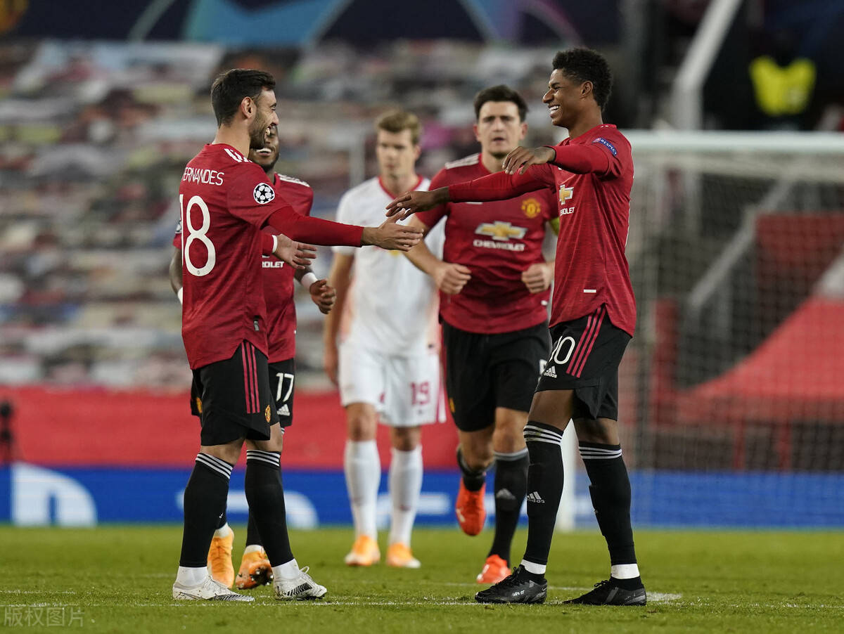 包含里程碑夜！浙江队伤情更新，英超加时末段刷纪录，信心回归，赛程密集仍需轮换的词条