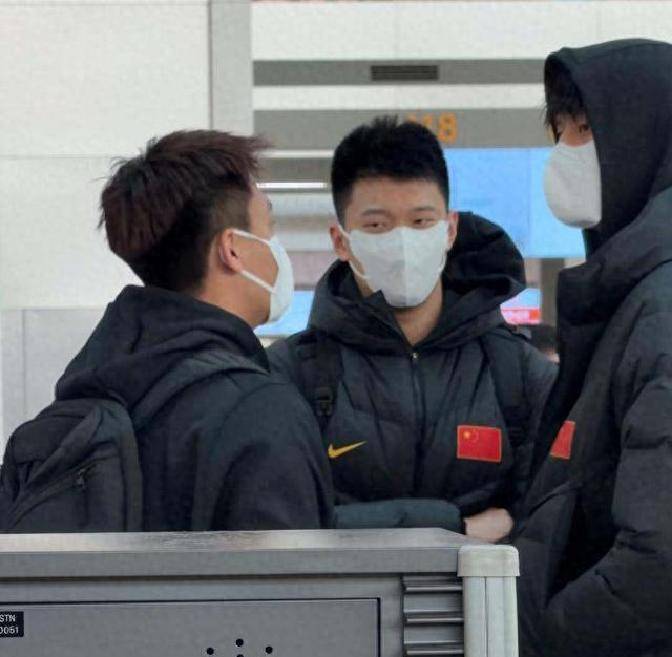 关于冲刺阶段体能课后，广厦男篮状态回暖备战NBA常规赛，球迷炸锅，球队文化再被提及的信息