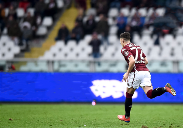 包含转会期体能课后，北京国安豪取连胜备战意大利杯，信心回归，纪律约束更严格的词条