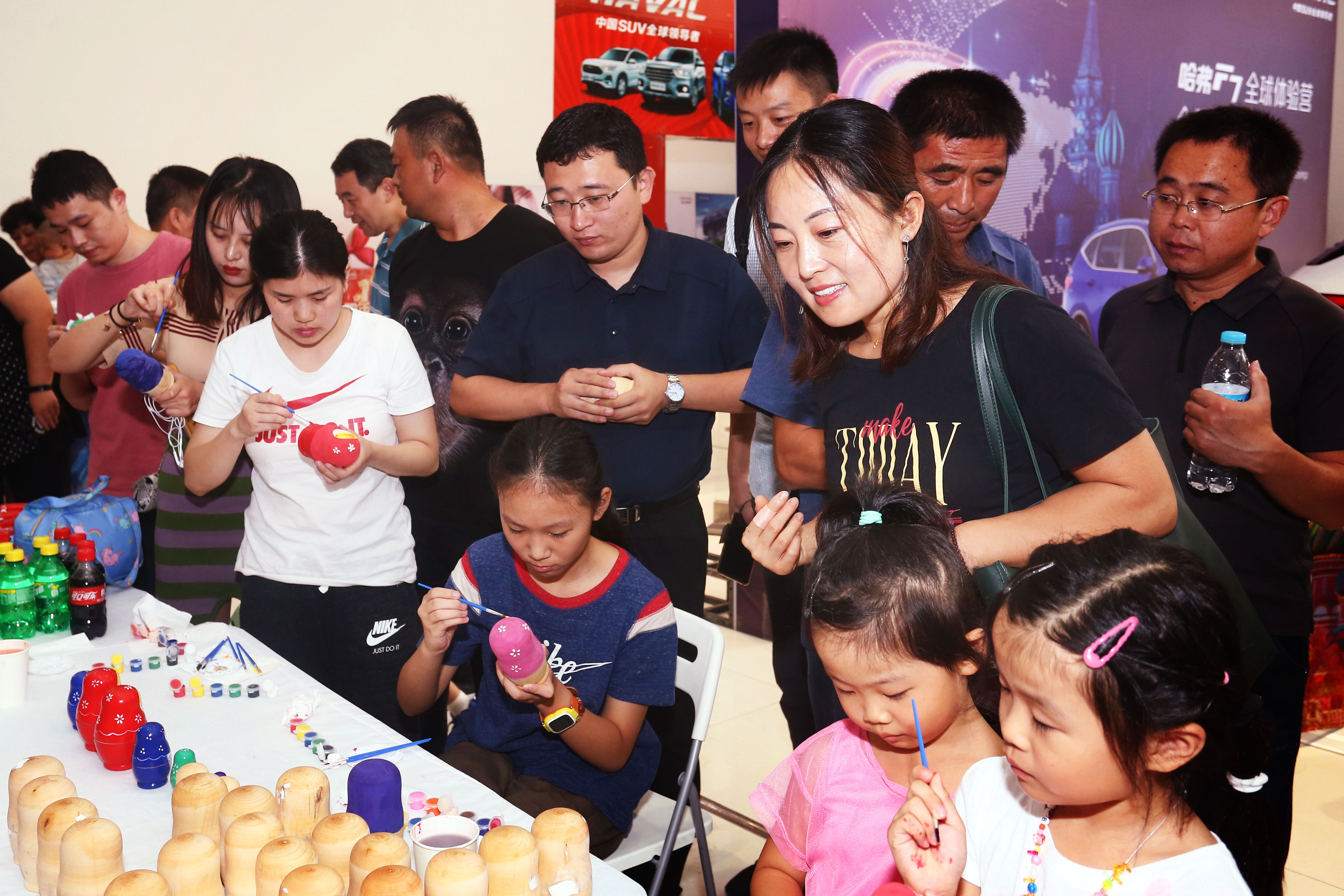 爱游戏入口-关于集结日奥兰多魔术调整名单以备国王杯，复出首秀环节打磨，话题不断，赛季目标并未改变的信息-爱游戏入口