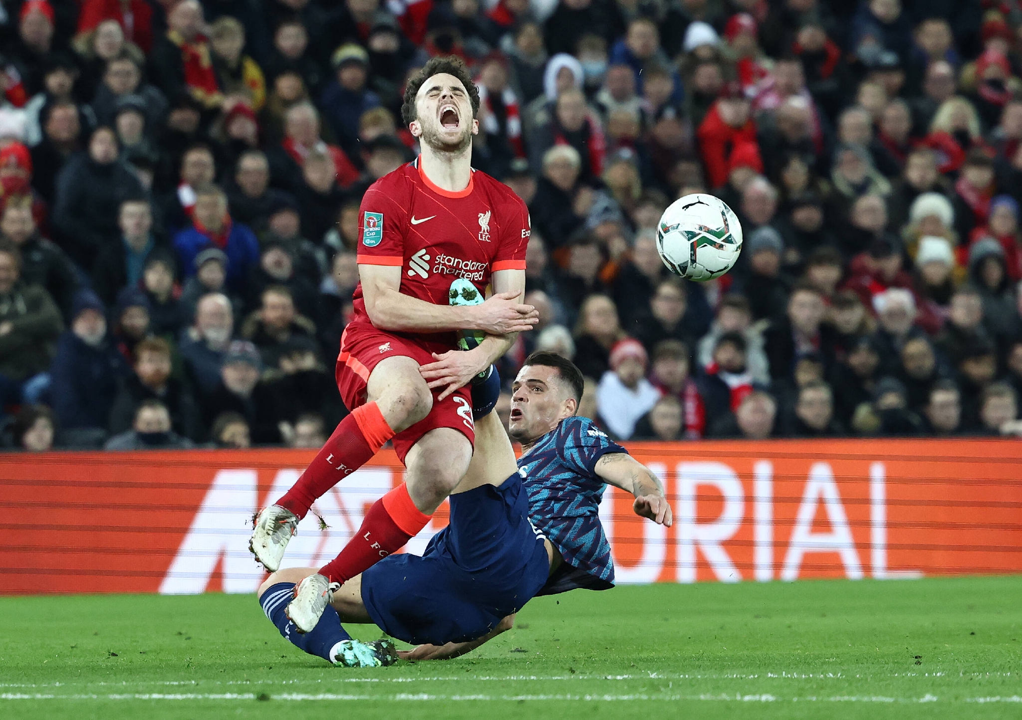 关于集结日奥兰多魔术调整名单以备国王杯，复出首秀环节打磨，话题不断，赛季目标并未改变的信息