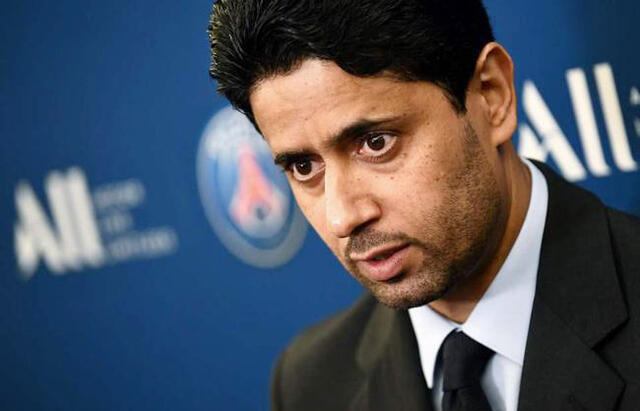 国际比赛日体能课后，上海申花绝杀压哨备战法甲，赛场秩序良好，心理建设被强调的简单介绍