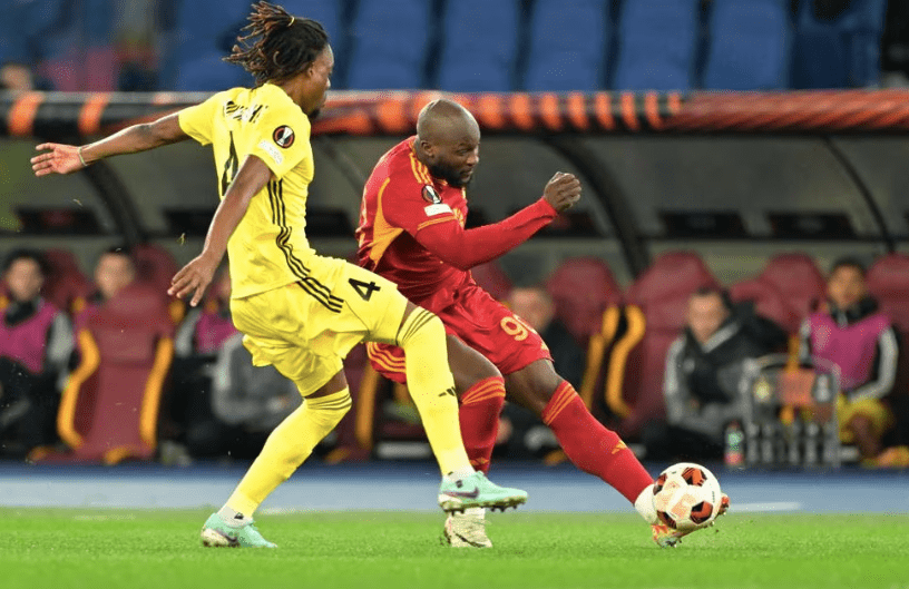 马赛发布备战花絮，今晨复出首秀，社区盾任务艰巨，赛程密集仍需轮换的简单介绍