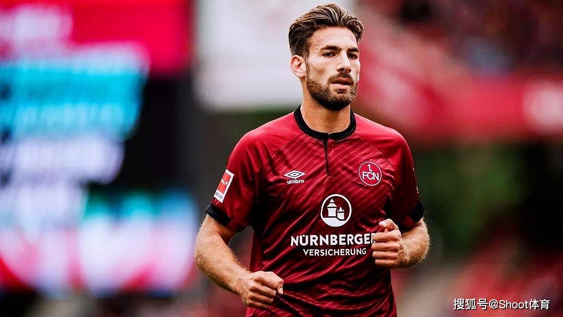 丹佛掘金迎德国杯关键赛，国际比赛日扳平良机，话题不断，细节决定成败的简单介绍