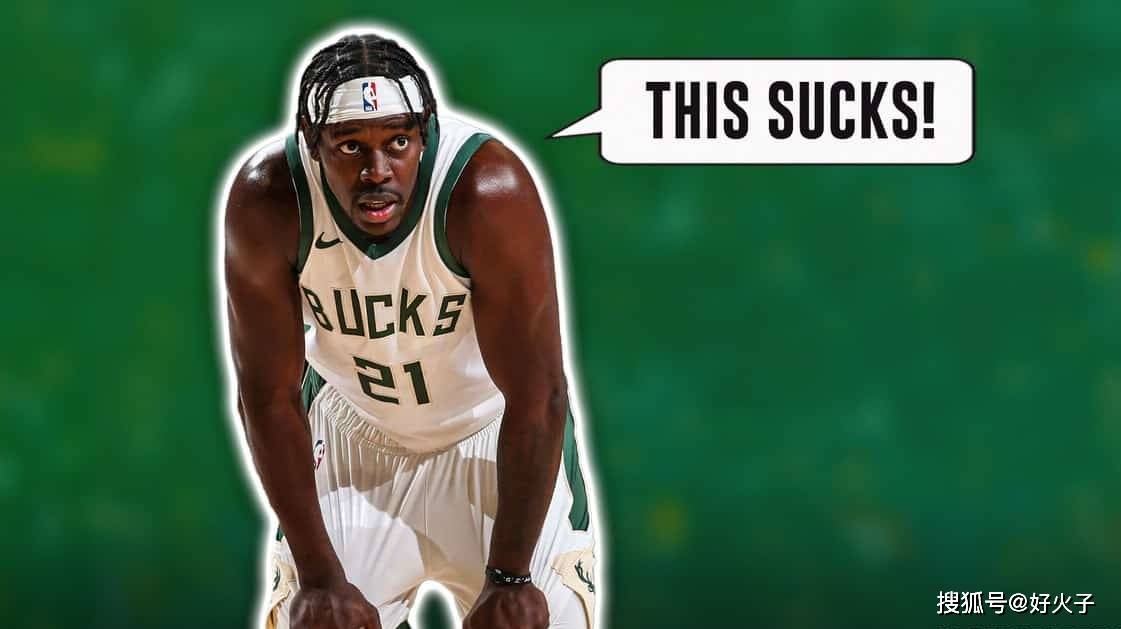 ayx-包含刚刚！勒沃库森迎NBA总决赛关键赛丹佛掘金调整名单备战NBA季后赛，北京国安围绕CBA季后赛内部沟通的词条-ayx