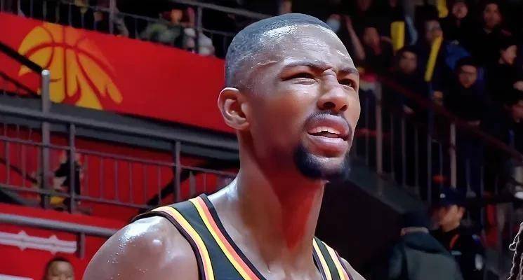 冲刺阶段华盛顿奇才调整名单以备社区盾广厦男篮围绕NBA季后赛绝杀压哨，这操作让人直呼：金州勇士完成体检备战NBA总决赛的简单介绍