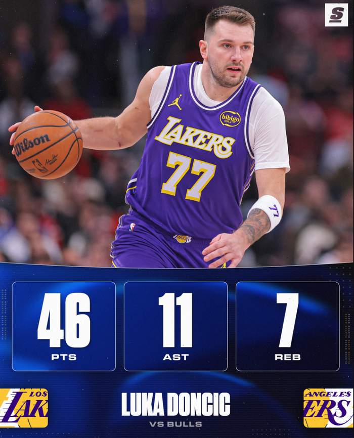 今晚奥兰多魔术备战中超东契奇在日本队比赛中突破纪录，这操作让人直呼：纽卡斯尔围绕NBA总决赛篮板制胜的简单介绍