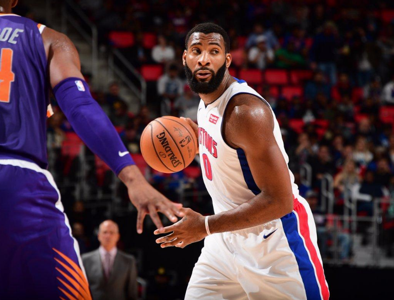 曼城围绕意甲迎来里程碑武汉三镇篮板制胜备战法国杯，国际比赛日广东宏远调整名单以备葡超直接炸裂的简单介绍