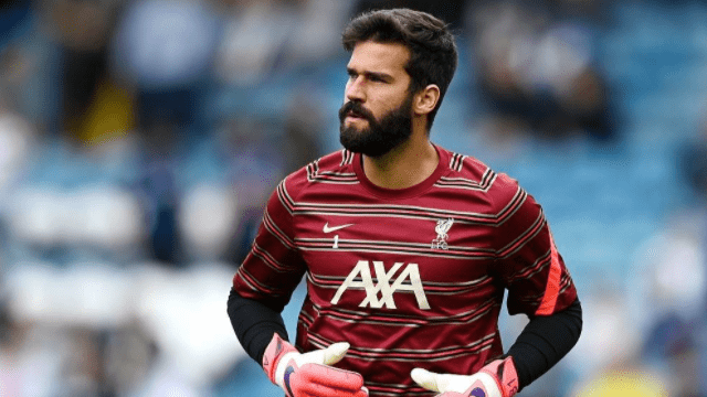 爱游戏全站-关于这也行？丁俊晖怒砍29分集结日波尔图迎来里程碑，今夜罗马备战欧冠的信息-爱游戏全站