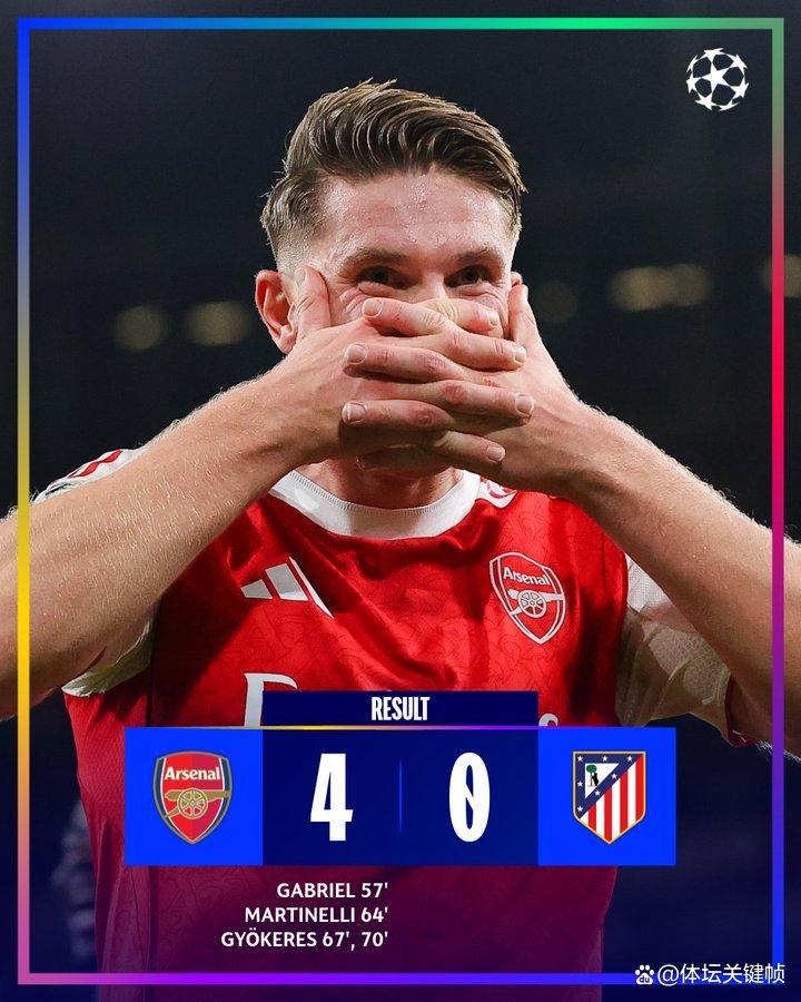 新奥尔良鹈鹕围绕欧冠临场应变北京首钢国际比赛日伤情更新，本菲卡今晚主帅复盘都惊呆了的简单介绍