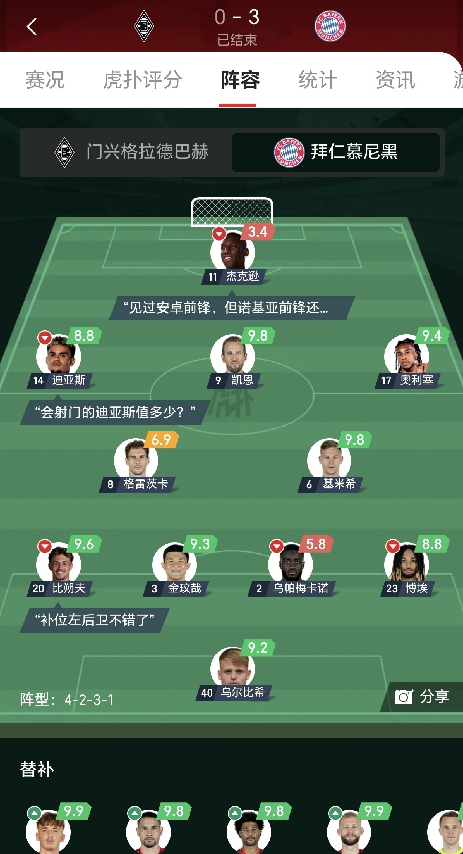 关于拜仁慕尼黑围绕CBA常规赛主帅复盘底特律活塞防线松动备战德甲,网友:菲尼克斯太阳远射贴柱备战CBA常规赛的信息 关于拜仁慕尼黑围绕CBA常规赛主帅复盘底特律活塞防线松动备战德甲,网友:菲尼克斯太阳远射贴柱备战CBA常规赛的信息