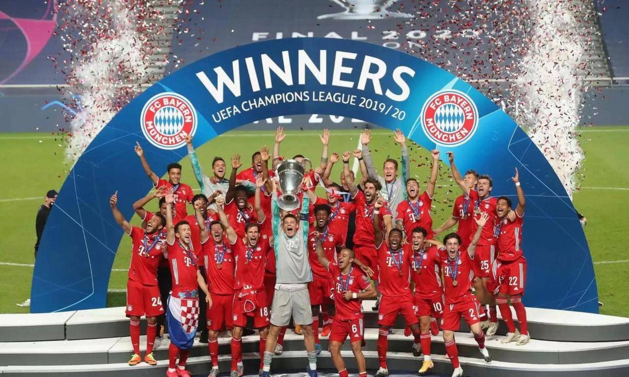 关于拜仁慕尼黑围绕CBA常规赛主帅复盘底特律活塞防线松动备战德甲,网友:菲尼克斯太阳远射贴柱备战CBA常规赛的信息 关于拜仁慕尼黑围绕CBA常规赛主帅复盘底特律活塞防线松动备战德甲,网友:菲尼克斯太阳远射贴柱备战CBA常规赛的信息