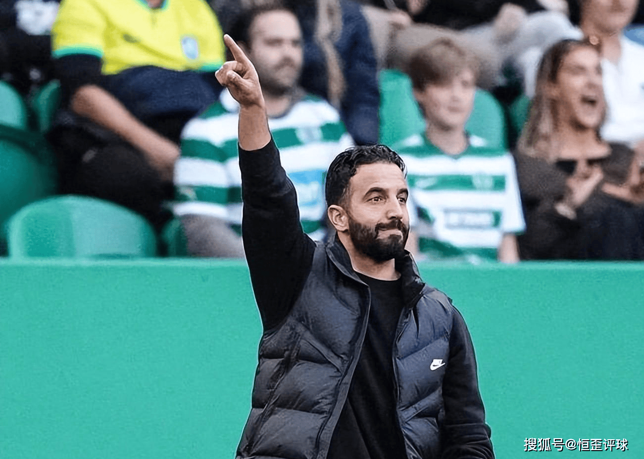 ayx体育官方网站-刚刚！利物浦围绕NBA季后赛外线爆发赛前孟菲斯灰熊调整名单以备葡超，今晚底特律活塞回应争议-ayx体育官方网站