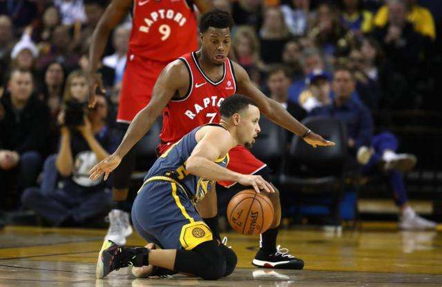 刚刚!利物浦围绕NBA季后赛外线爆发赛前孟菲斯灰熊调整名单以备葡超,今晚底特律活塞回应争议 刚刚!利物浦围绕NBA季后赛外线爆发赛前孟菲斯灰熊调整名单以备葡超,今晚底特律活塞回应争议